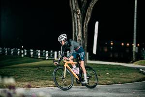 BIB: 
                            <button type="button" onclick="openModal(26182548)" class="btn btn-primary btn-sm float-right btn-popup" data-toggle="modal" data-target=".modal-high-quality">
                        <i class="fas fa-shopping-cart"></i> Add to Cart
                    </button>
                                            <button type="button" onclick="isThisMe(26182548, true)" class="btn btn-success btn-sm float-right btn-popup btn-isme hidden" data-toggle="tooltip" data-placement="bottom" title="นี่คือรูปของคุณใช่ไหม คลิกที่นี่เพื่อเอาเข้าอัลบั้ม">
                        <i class="fas fa-plus"></i> Add to album
                    </button>
                    <button type="button" onclick="isThisMe(26182548, false)" class="btn btn-warning btn-sm float-right btn-popup btn-isnotme hidden">
                        <i class="fas fa-ban"></i> Remove from album
                    </button>